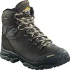 Meindl Outdoorschuhe EUR 40 Voir les images du produit 1