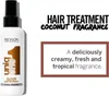 Revlon Uniq One Coconut All In One Hair Treatment 150 ml Podgląd zdjęcia produktu 5