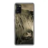 MuchoWow® Handyhülle Schutzhülle Hülle für Samsung Galaxy Produktbild-Vorschau 1