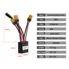 20V-72V 40A duální připojení baterie elektrické kolo duální Náhled obrázku produktu 3