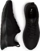 Puma Uni Schuh Anzarun Lite - 371128, Farbe:Schwarz, Herren Produktbild-Vorschau 13