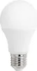 LED Leuchtmittel Birnenform A60 17W = 140W E27 matt 2400lm Productafbeelding-voorbeeld 1