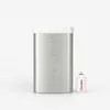 QUOOKER Cube Aktivkohlefilter AC – Carbon Ersatzfilter für Produktbild-Vorschau 2