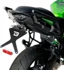 Kennzeichenhalter Kawasaki Versys 650 19- Versys 650 LE650E Produktbild-Vorschau 2
