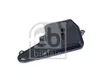 FEBI BILSTEIN 107828 Hydraulikfiltersatz AT Produktbild-Vorschau 6