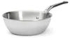 De Buyer Affinity Sauteuse Edelstahl konisch 20 cm Produktbild-Vorschau 14
