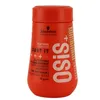 Schwarzkopf Professional Osis+ Dust It matujący puder Náhľad obrázku produktu 7