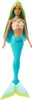 Barbie A Touch of Magic HRR02 Puppe Produktbild-Vorschau 4