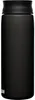 Camelbak Hot Cap Lifestyle Vacuum 0 Black 0,60 Produktbild-Vorschau 3
