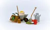 Schleich Farm World Stable Care Figur Mehrfarbig  Kinder Produktbild-Vorschau 13