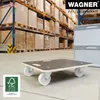 WAGNER Transporthilfe Multiplex MAXIGRIP 18 mm - 59 x 49 x Produktbild-Vorschau 3