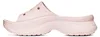 Chaussures Crocs Bae 2111086UR Voir les images du produit 3