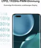 Honor Magic4 Pro, 17,3 cm (6.81"), 8 GB, 256 GB, 50 MP, Náhled obrázku produktu 4