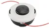 Stihl 40037102115, Bürstenschneidkopf, Schwarz, Weiß, 1 Produktbild-Vorschau 4