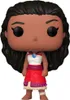 Funko Pop! Disney Vaiana Moana 2 - Figurki Moana i Simea Voir les images du produit 6