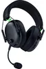 Razer BlackShark V3 for Xbox, Gaming-Headset, (2,4 Produktbild-Vorschau 2