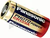Batterie CR123A Produktbild-Vorschau 32