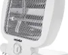 Halogen-Strahlungsheizung Mesko 800Watt Heizung Kippschutz Produktbild-Vorschau 9