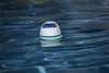 Bestway® Flowclear™ schwimmender LED-Bluetooth-Lautsprecher Produktbild-Vorschau 23