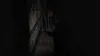 Digital Bros Silent Hill HD Collection, PlayStation 3, Produktbild-Vorschau 6