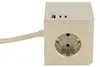 Mican Steckdosenwürfel PLUG BOX Produktbild-Vorschau 4