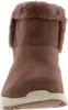 Skechers Wasserdicht: On-the-GO Stellar - Cozy Step Produktbild-Vorschau 2