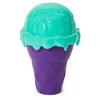 Kinetic Sand Eiscreme Behälter mit Duftsand 113 g, Produktbild-Vorschau 20