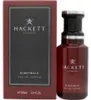 Hackett Nightwalk Eau de Parfum pour homme 100ml Voir les images du produit 3