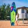 Thunder Tropi 320 Stand Up Paddle Board 320 x 75 x 15 cm Náhled obrázku produktu 11