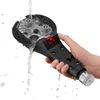 WMF Fusiontec Perfect Premium, cocotte minute, 22 cm, 6,5 Voir les images du produit 4