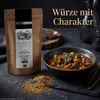Hawaij Gewürzmischung | Orientalische Gewürzspezialität mit Produktbild-Vorschau 11
