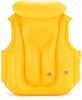 Bestway® Swim Safe ABC™ Schwimmweste Stufe B WonderSplash™ Produktbild-Vorschau 44