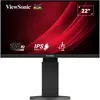 Viewsonic VG Series VG2208A, 55,9 cm (22"), 1920 x 1080 Produktbild-Vorschau 16
