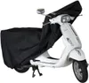 DS COVERS Roller Abdeckplane Outdoor, Gr. L. Produktbild-Vorschau 1