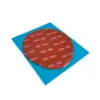 3M VHB 5952 Klebepads Doppelseitig - 80mm Durchmesser (10 Produktbild-Vorschau 2