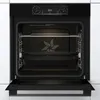 Forno da incasso Gorenje BOS6737E13FBG, Aqua Clean, 300 Anteprima dell’immagine prodotto 2