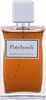Reminiscence Patchouli Pour Femme Eau de Toilette per donna Anteprima dell’immagine prodotto 3