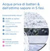 Brita 1052391, 1 Stück(e), Brita, Wasserfilterkartusche Produktbild-Vorschau 21