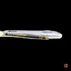 Stanley FatMax 0-10-820 Anteprima dell’immagine prodotto 13