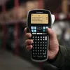 DYMO LabelManager 420P Hochleistungs Beschriftungsgerät | Produktbild-Vorschau 4