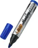 BIC Marqueur permanent Marking 2000 COlutions® Marqueur Voir les images du produit 7