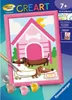 Charmante Dackel Ravensburger 23954 Produktbild-Vorschau 11