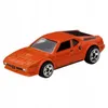 Hot Wheels Celebrations Sammler-Auto Bmw M1 Jby59 Grt01 Anteprima dell’immagine prodotto 2