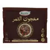 Boustan Dattel Paste 900 g – 100 % natürliche Dattelpaste für Backen und Süßspeisen Produktbild-Vorschau
