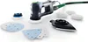 Festool Getriebe-Exzenterschleifer RO 90 DX FEQ-Plus ROTEX Produktbild-Vorschau 16