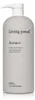 Living Proof. Full Shampoo 1000 ml Produktbild-Vorschau 1