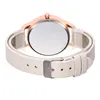 Moderne UN-13904 Damenuhr in Rosa – Auf Lager KP13904 Produktbild-Vorschau 5