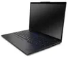 Lenovo ThinkPad L16 Gen 1 (AMD), AMD Ryzen™ 3 PRO, 3 GHz, Produktbild-Vorschau 2