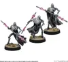 Star Wars Legion IG-100 Magnaguards - Accessoires de jeu - Voir les images du produit 4