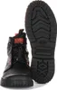 Schuhe Palladium Sp20 Travel Hi 74476008 Produktbild-Vorschau 25